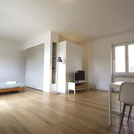 Statonia Terrace Penthouse Apartment Rome Exterior photo
