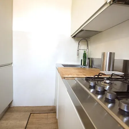 Statonia Terrace Penthouse Apartment Rome Exterior photo