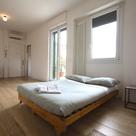 Statonia Terrace Penthouse Apartment Rome Exterior photo
