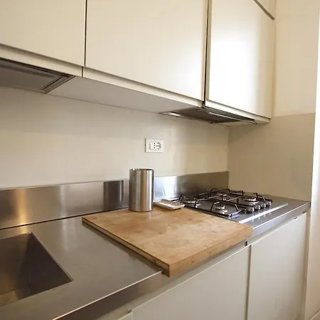 Statonia Terrace Penthouse Apartment Rome Exterior photo