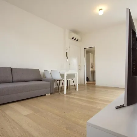 Statonia Terrace Penthouse Apartment Rome Exterior photo